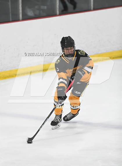 Thumbnail 1 in Fairport @ McQuaid Jesuit photogallery.