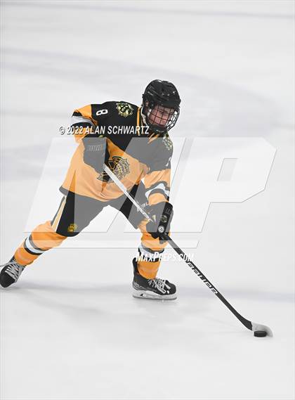Thumbnail 3 in Fairport @ McQuaid Jesuit photogallery.