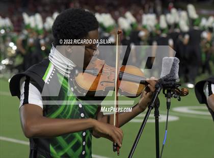 Thumbnail 3 in Mayde Creek vs Katy photogallery.