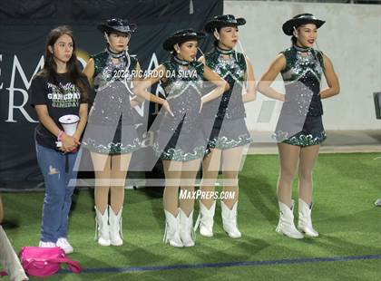 Thumbnail 3 in Mayde Creek vs Katy photogallery.