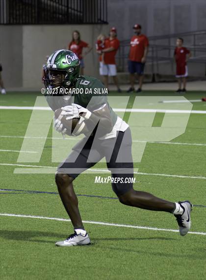 Thumbnail 3 in Mayde Creek vs Katy photogallery.