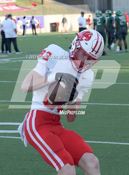 Thumbnail 3 in Mayde Creek vs Katy photogallery.