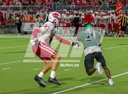 Thumbnail 3 in Mayde Creek vs Katy photogallery.