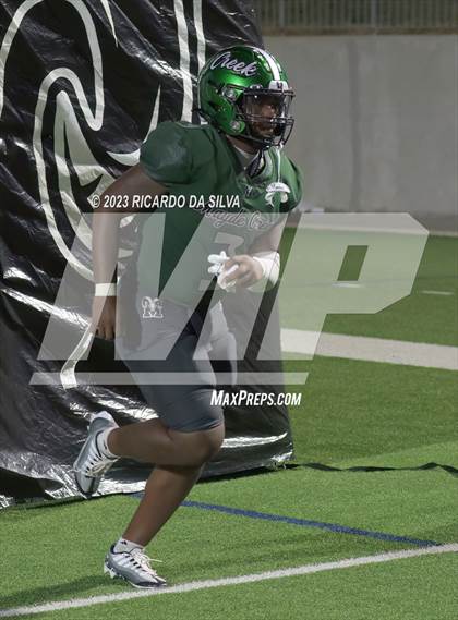 Thumbnail 2 in Mayde Creek vs Katy photogallery.