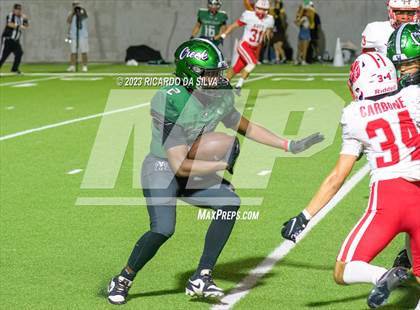 Thumbnail 2 in Mayde Creek vs Katy photogallery.