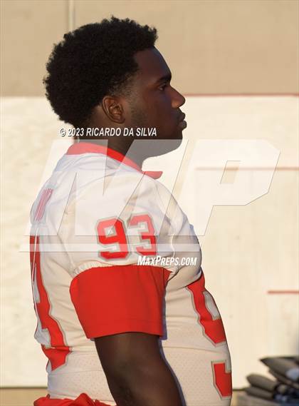 Thumbnail 3 in Mayde Creek vs Katy photogallery.
