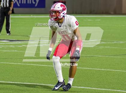 Thumbnail 1 in Mayde Creek vs Katy photogallery.