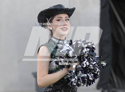 Thumbnail 1 in Mayde Creek vs Katy photogallery.