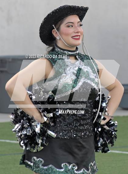 Thumbnail 2 in Mayde Creek vs Katy photogallery.