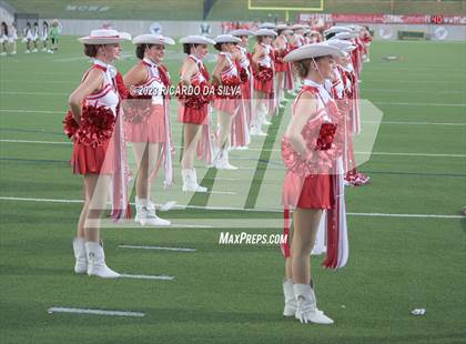 Thumbnail 3 in Mayde Creek vs Katy photogallery.
