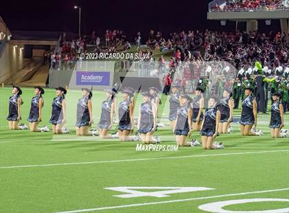 Thumbnail 3 in Mayde Creek vs Katy photogallery.
