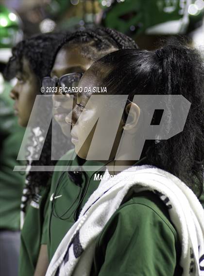 Thumbnail 2 in Mayde Creek vs Katy photogallery.