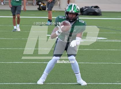 Thumbnail 2 in Mayde Creek vs Katy photogallery.