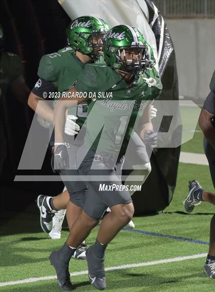 Thumbnail 2 in Mayde Creek vs Katy photogallery.