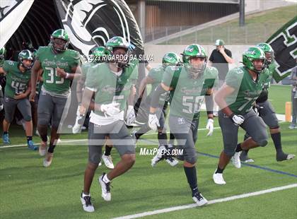 Thumbnail 2 in Mayde Creek vs Katy photogallery.