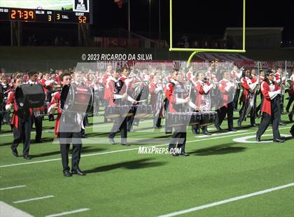 Thumbnail 2 in Mayde Creek vs Katy photogallery.