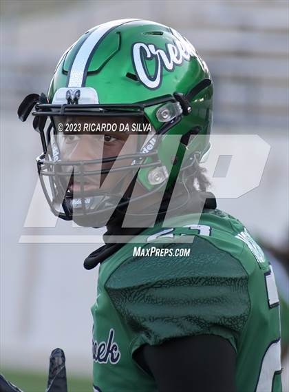 Thumbnail 3 in Mayde Creek vs Katy photogallery.