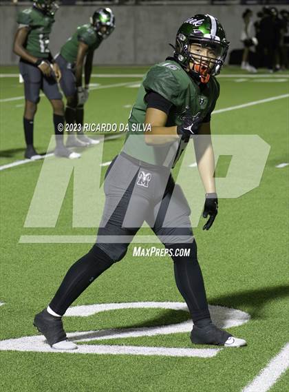Thumbnail 3 in Mayde Creek vs Katy photogallery.