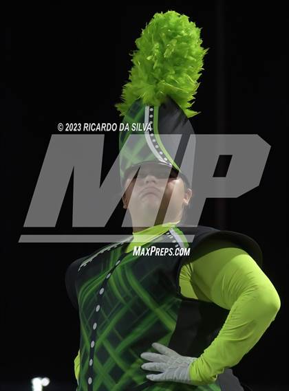 Thumbnail 1 in Mayde Creek vs Katy photogallery.