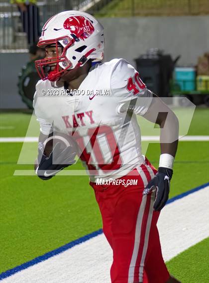 Thumbnail 2 in Mayde Creek vs Katy photogallery.
