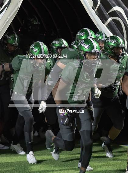 Thumbnail 3 in Mayde Creek vs Katy photogallery.