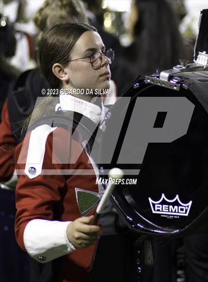 Thumbnail 3 in Mayde Creek vs Katy photogallery.
