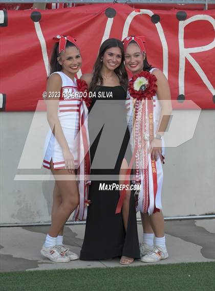 Thumbnail 3 in Mayde Creek vs Katy photogallery.