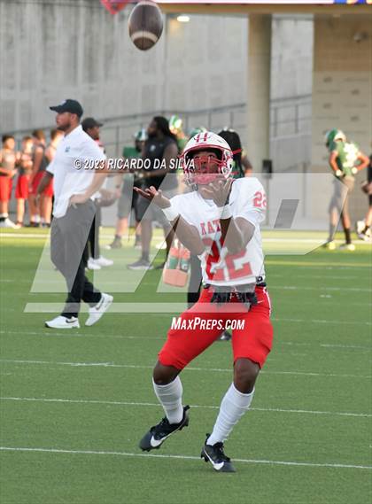 Thumbnail 3 in Mayde Creek vs Katy photogallery.