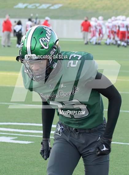 Thumbnail 3 in Mayde Creek vs Katy photogallery.