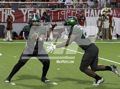 Thumbnail 3 in Mayde Creek vs Katy photogallery.