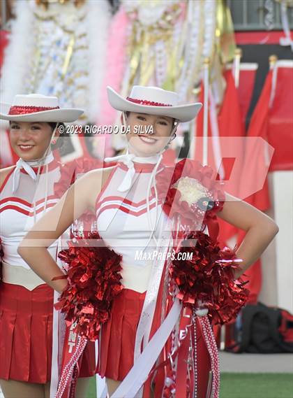 Thumbnail 3 in Mayde Creek vs Katy photogallery.