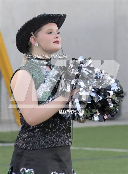 Thumbnail 3 in Mayde Creek vs Katy photogallery.