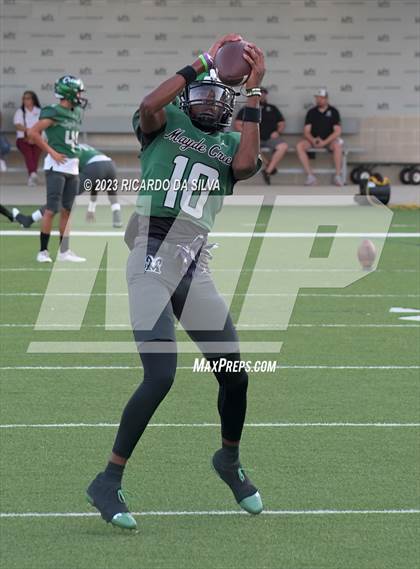 Thumbnail 3 in Mayde Creek vs Katy photogallery.