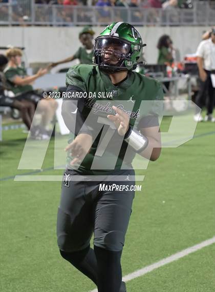 Thumbnail 3 in Mayde Creek vs Katy photogallery.