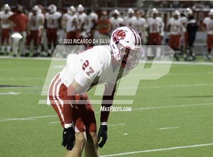 Thumbnail 1 in Mayde Creek vs Katy photogallery.
