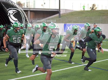 Thumbnail 3 in Mayde Creek vs Katy photogallery.