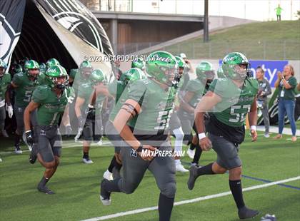 Thumbnail 1 in Mayde Creek vs Katy photogallery.
