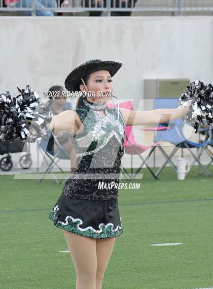 Thumbnail 2 in Mayde Creek vs Katy photogallery.