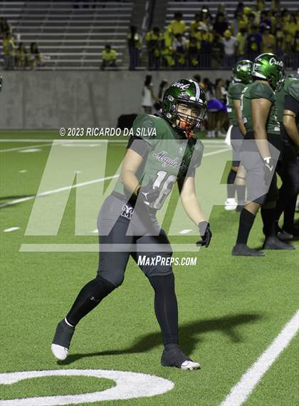 Thumbnail 2 in Mayde Creek vs Katy photogallery.