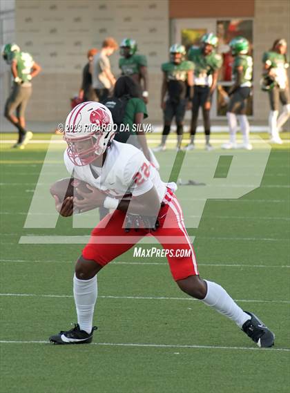 Thumbnail 1 in Mayde Creek vs Katy photogallery.