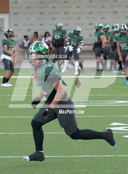 Thumbnail 2 in Mayde Creek vs Katy photogallery.