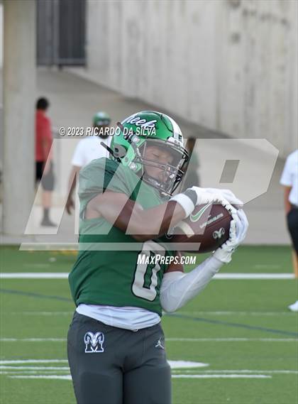 Thumbnail 3 in Mayde Creek vs Katy photogallery.
