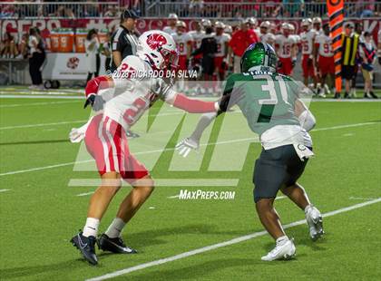 Thumbnail 2 in Mayde Creek vs Katy photogallery.