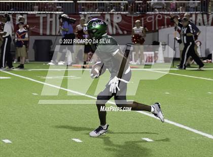 Thumbnail 3 in Mayde Creek vs Katy photogallery.
