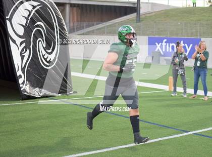 Thumbnail 2 in Mayde Creek vs Katy photogallery.