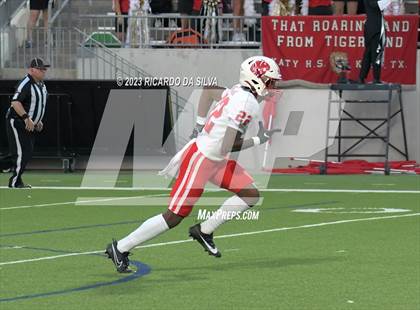 Thumbnail 3 in Mayde Creek vs Katy photogallery.