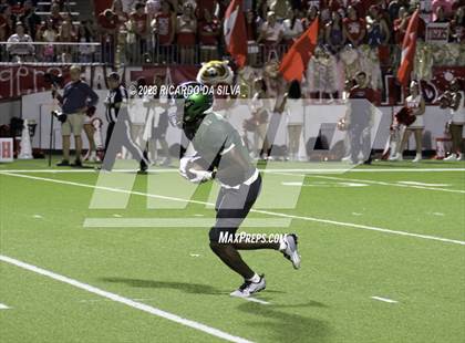 Thumbnail 2 in Mayde Creek vs Katy photogallery.