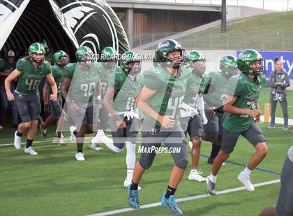 Thumbnail 3 in Mayde Creek vs Katy photogallery.