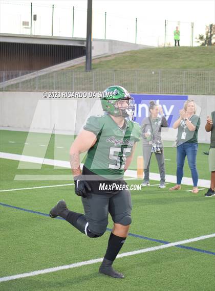 Thumbnail 3 in Mayde Creek vs Katy photogallery.