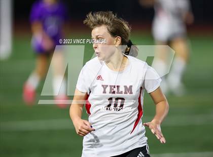 Thumbnail 2 in Yelm @ North Thurston photogallery.